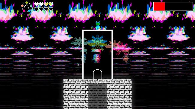 A Standard Deviation