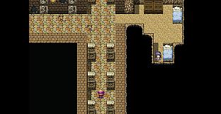 Infiltrating Roudille