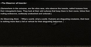 Absurbia: A Trashy Satire of Suburban Outcries