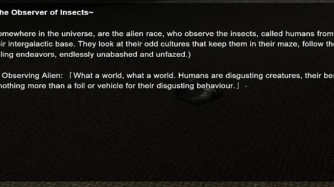 Absurbia: A Trashy Satire of Suburban Outcries