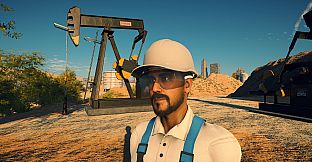 Construction Simulator - Cosmetic Pack #1