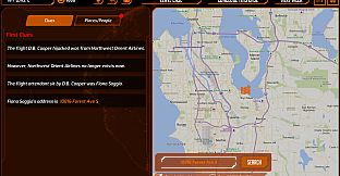 The Ultimate App: Find Everything and Everybody