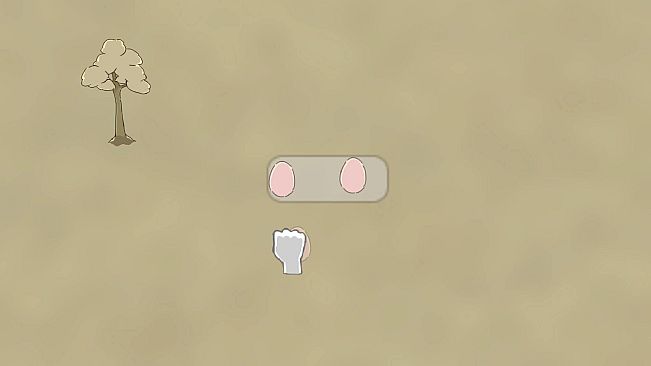 Little Petsville Desktop