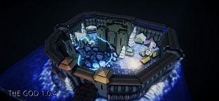 The God