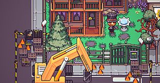 Discounty - Supporter Pack