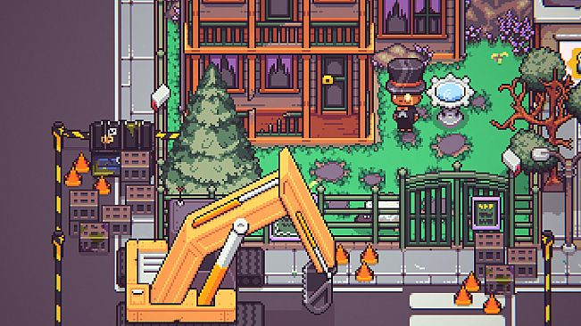 Discounty - Supporter Pack