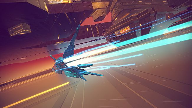 Lightfield HYPER Edition