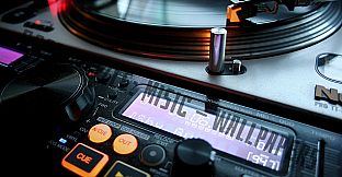 Good puzzle: Music - Wallpapers