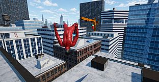 Rooftops Parkour Pro