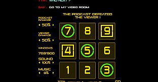 PODCAST VS VIEWER 《主观争霸》&《主播vs观众》