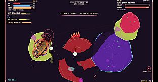 Cell-Grinder: APOPTOSIS