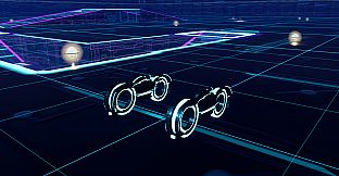 Synapse Grid
