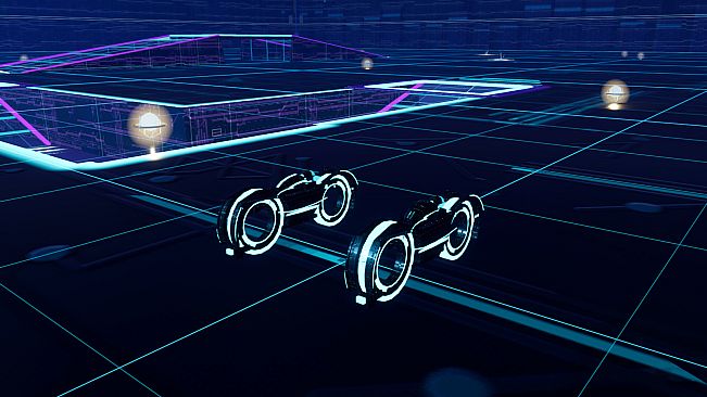 Synapse Grid