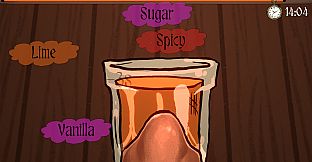 The Cupbearer