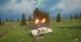 Phase Line: Raider Assault