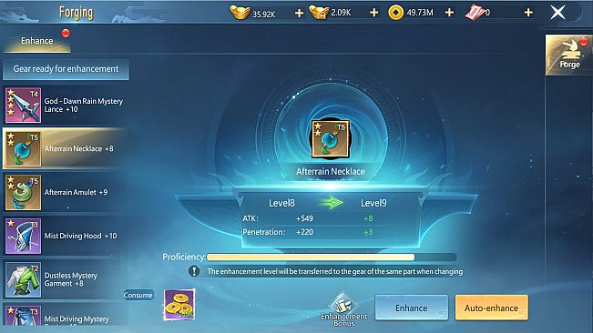 Wonderland X：Next Dream