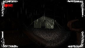 Sullen: Light is Your Friend