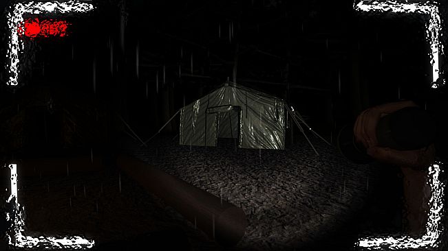 Sullen: Light is Your Friend