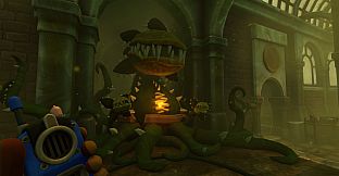 We Were Here Together: Supporter Edition