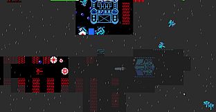 Tiger Tank 59 Ⅰ Super Tank MP019