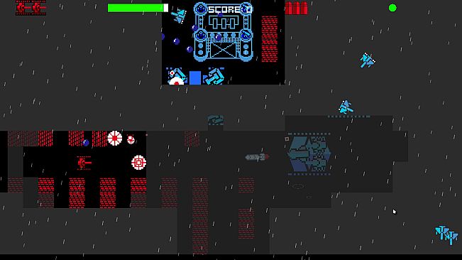 Tiger Tank 59 Ⅰ Super Tank MP019