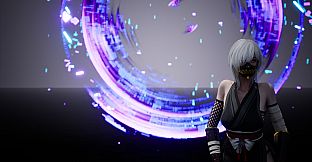 Void Fate