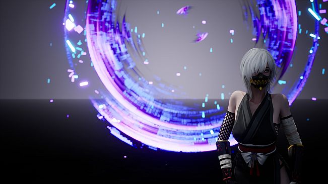 Void Fate