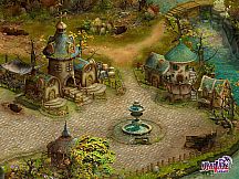 勇者斗斗龙Online