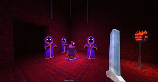 MAGE·TECH