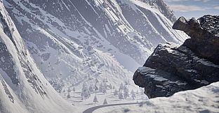 Winter Resort Simulator 3