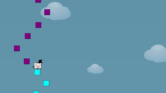 Craftimals: Build to the Sun