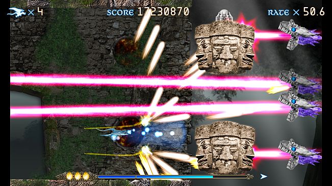 VRITRA COMPLETE EDITION