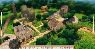 CottageCore