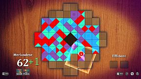 Elemental Connection