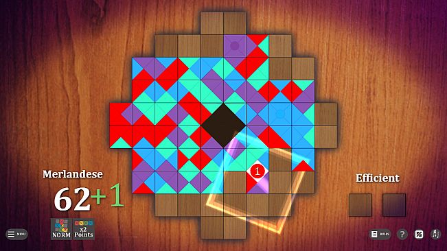 Elemental Connection