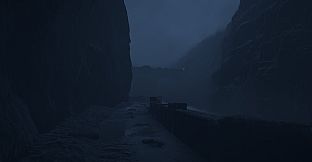Frail Keep
