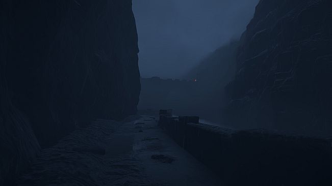 Frail Keep