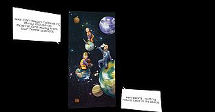 Manual Intervention VR