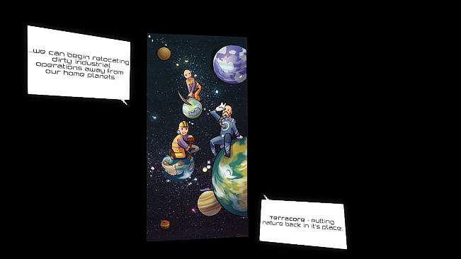 Manual Intervention VR