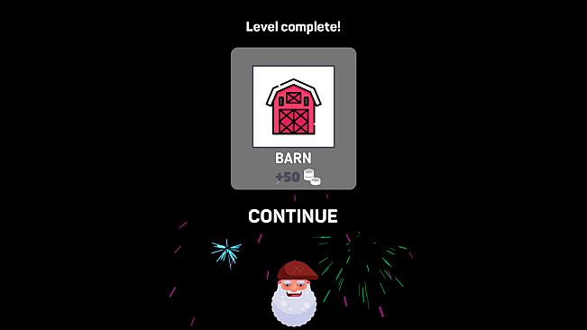 Guess Pictures - Farm