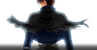 Ideology in Friction