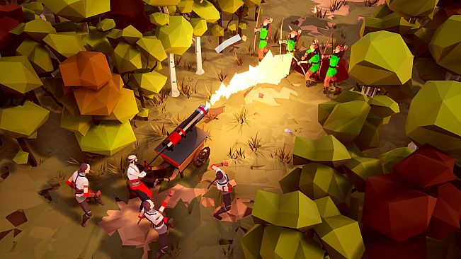 Empires Apart - Chinese Civilization Pack