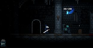 The Last Omen Knight