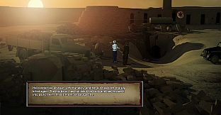 Murder In Tehran's Alleys 1933