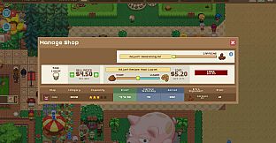 Let's Build a Zoo & Dinosaur DLC Bundle