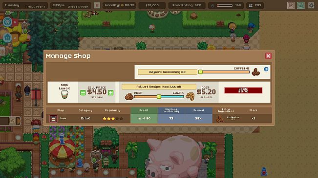 Let's Build a Zoo & Dinosaur DLC Bundle