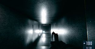 Space Mercenary Shooter : Episode 2