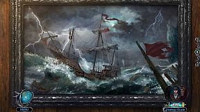 Detectives United III: Timeless Voyage Collector's Edition