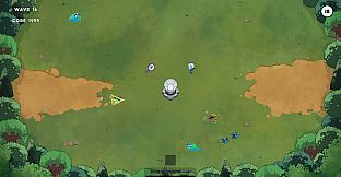Parasite Core