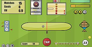 Football Star Life 23/24